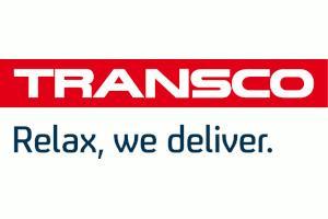Sales Development Representative (w/m/d) in Radolfzell am Bodensee - Bild 1