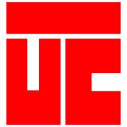 Sales Engineer in Plain View - Image 1