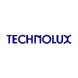 Sales Engineer in Bel-Air - Image 1