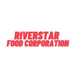 Sales Engineer in Butuan - Image 1