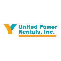 Sales Engineer in Alabang - Image 1