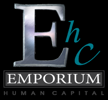 Sales Executive Advertising in Carletonville - Image 1