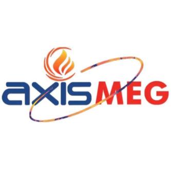 Sales Intern in Cebu City - Image 1