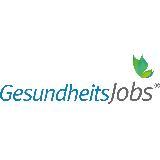 Sales & Key Account Manager (m/w/d) in Rheine - Bild 1
