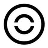 Sales Manager Defence (m/w/d) in Itzehoe - Bild 1
