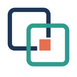Sales Manager - MP in Polokwane - Image 1