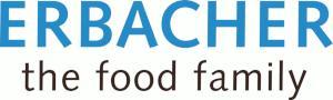 Sales Manager* Rind/Kalb - Ostdeutschland in Bietigheim-Bissingen - Bild 1