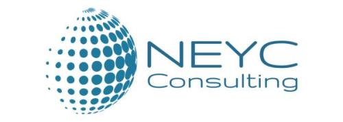 Sales Manager (m/w/d) in Freiburg - Bild 1