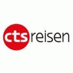 Sales Manager (m/w/d) in Lemgo - Bild 1