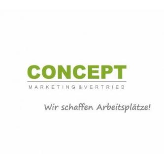 Sales Manager (m/w) in Freiburg - Bild 1