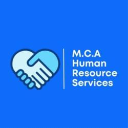 Sales Manager in Caloocan - Image 1