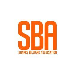 Sales Manager in Binondo - Image 1