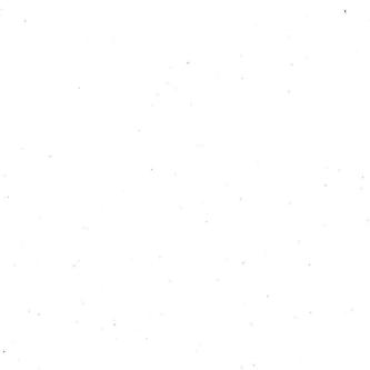 Sales Manager in Bel-Air - Image 1