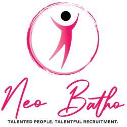 Sales Manager in Messina - Image 1
