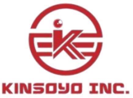 Sales Manager in Cebu City - Image 1