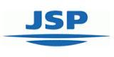 Sales Manager in Stadtlohn - Bild 1