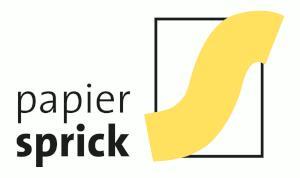 Sales Operations Manager (m/w/d) in Bielefeld - Bild 1