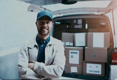 Sales Person- Mobile Store Associate in Orlando - Image 1