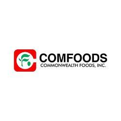 Sales Representative - Iloilo in Iloilo - Image 1