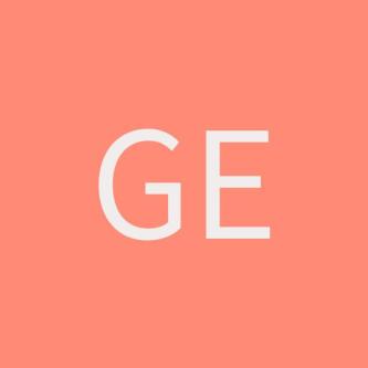 Sales Representative (Per Event Basis) in Butuan - Image 1