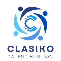Sales Representative in Pasig - Image 1