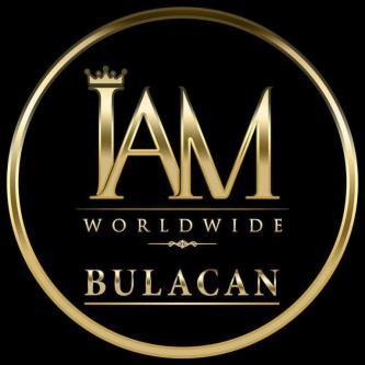 Sales Representative in Davao - Image 1