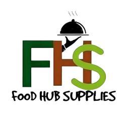 Sales Representative in Cebu City - Image 1