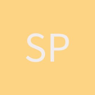 Sales Representative in Quezon City - Image 1