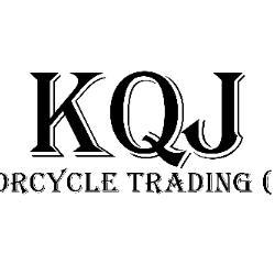 Sales Representative in Caloocan - Image 1