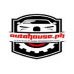 Sales Representative in Quezon City - Image 1