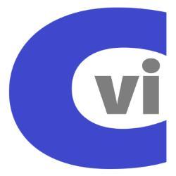 Sales Representative in Quezon City - Image 1