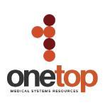 Sales Representative in Quezon City - Image 1