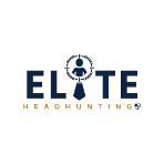 Sales Representative in Quezon City - Image 1