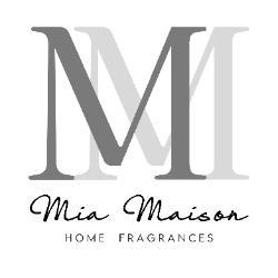 Sales Representative in Cebu City - Image 1