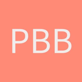 Sales Representative in Cebu City - Image 1