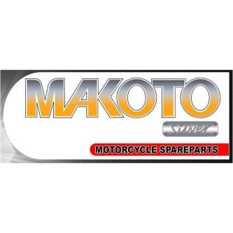 Sales Representative in Davao - Image 1