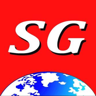 Sales Representative in Lower Bicutan - Image 1