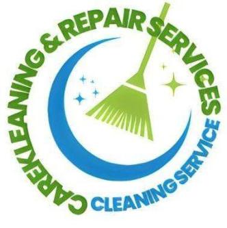 Sales Representative in Quezon City - Image 1