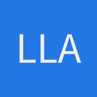 Sales Representative in Bel-Air - Image 1