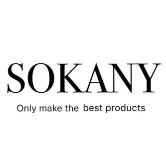 Sales Retail Representative in Santa Ana - Image 1