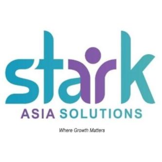 Sales Support Representative in Malabon - Image 1