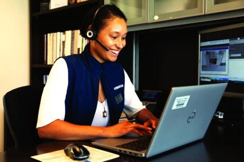 Sales Support Representative in Evansville - Image 1