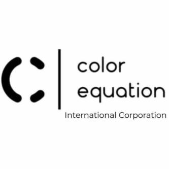Sales Technical Support in Santa Ana - Image 1