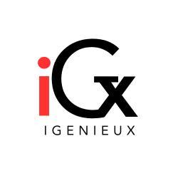 Sales Trainer in Cebu City - Image 1