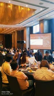 Sales and Rental Projector Services in Plain View - Image 1