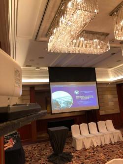 Sales and Rental Projector Services in Plain View - Image 2