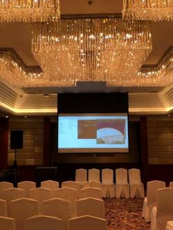 Sales and Rental Projector Services in Plain View - Image 6