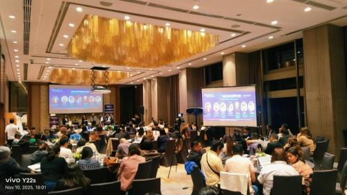 Sales and Rental Projector Services in Plain View - Image 5
