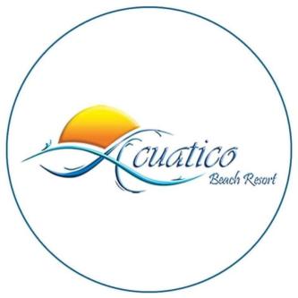 Sales and Reservations Manager in Batangas City - Image 1