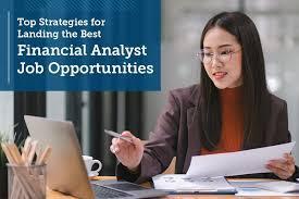 Sales representative in Chicago - Image 1